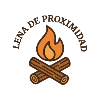 Lena De Proximidad – Pellets de proximidad Lena Plus - Asequibles